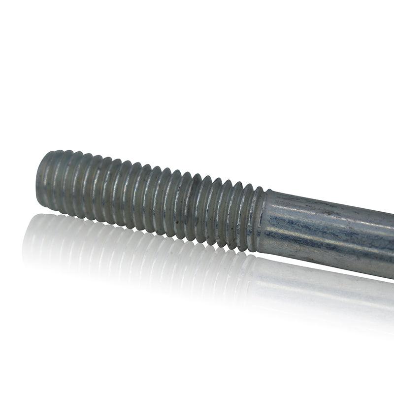 U-Bolt, 1/2-13 x 3 inches