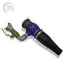 Shotcrete Nozzle, 2" (ACME) H.D./Hard