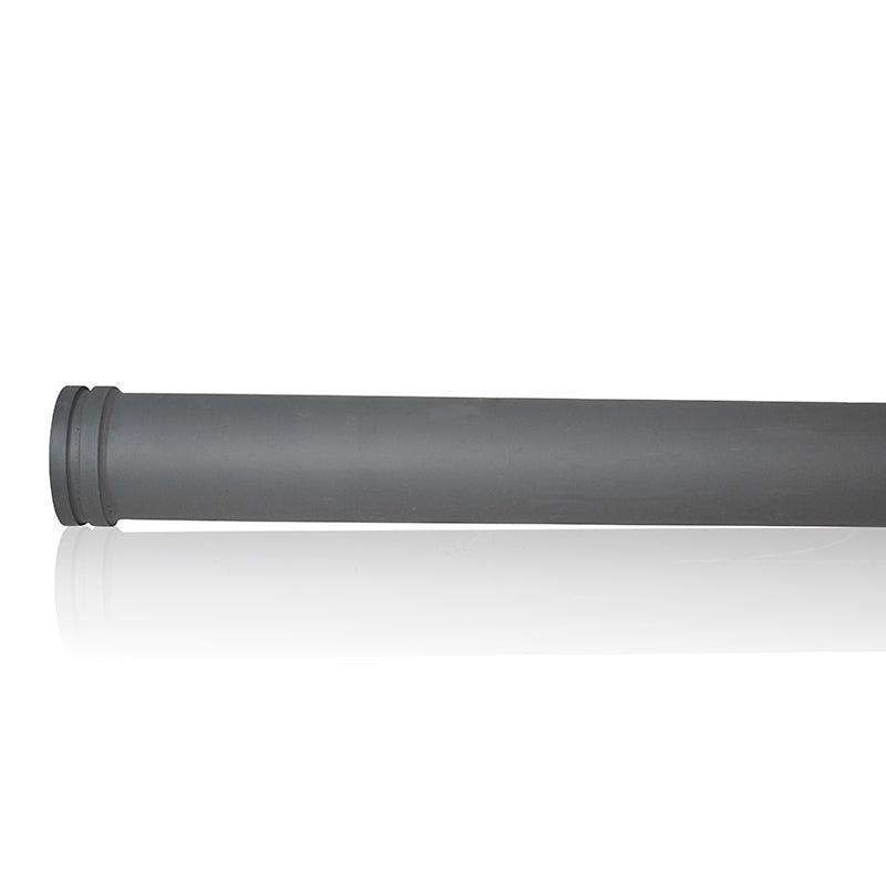 Pipe Module 3000 Pipe