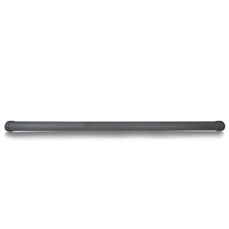 Boom Pipe 3000mm DN125 CPS-Hardened-Single