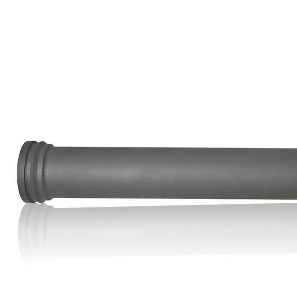 Boom Pipe 3000mm DN112 CPS Twin-Wall