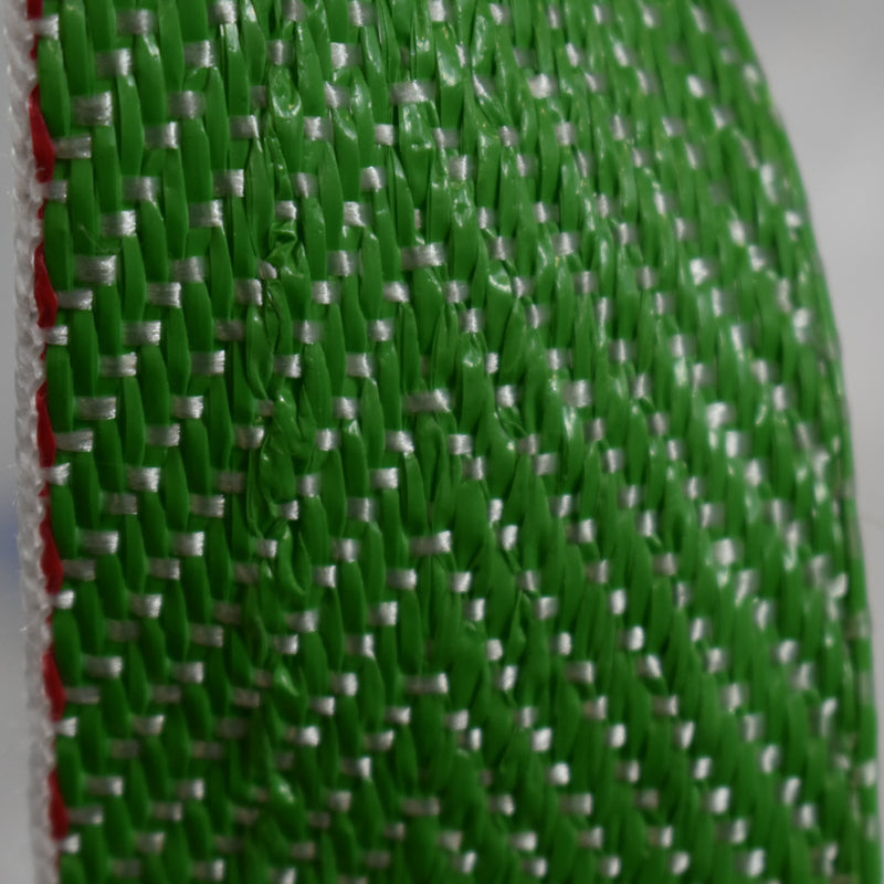 Open Washout Bag - Lined (L42" x W42" x H20" - 0.9CY)