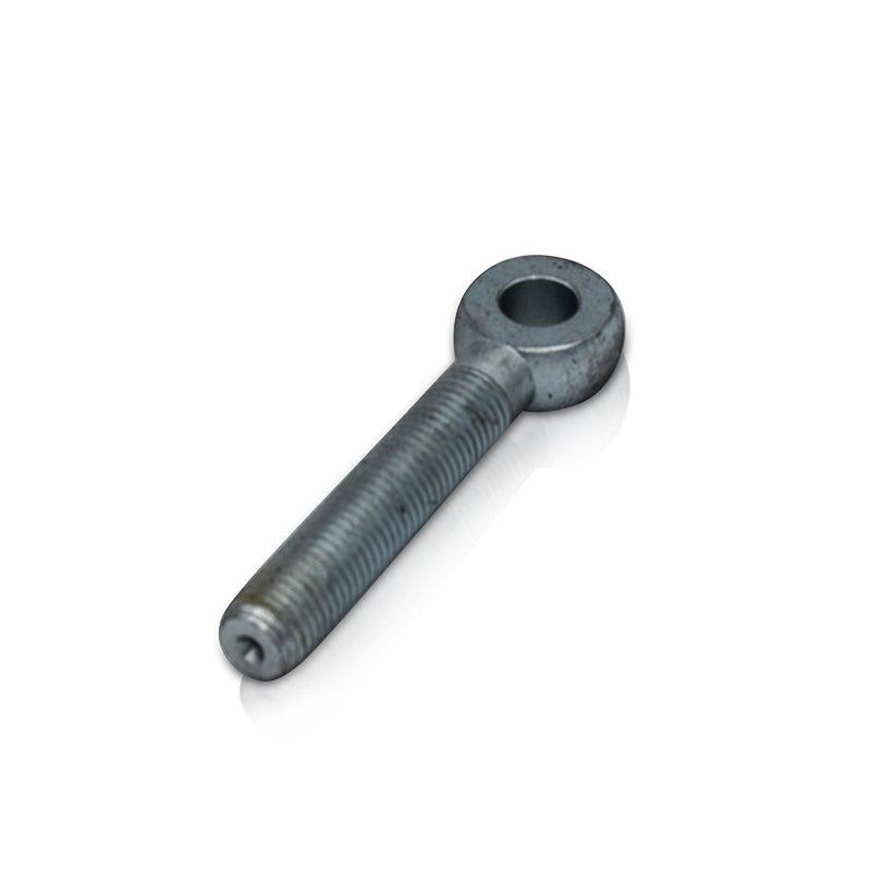 EYEBOLT FOR C50BD 1-BOLT CLAMP