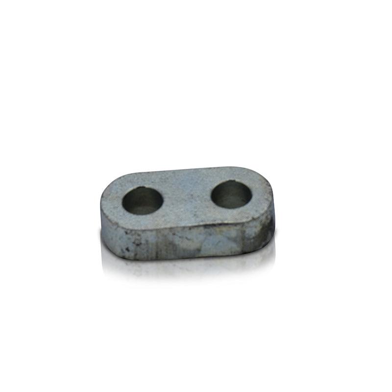 LINK FOR C50BD 1-BOLT CLAMP