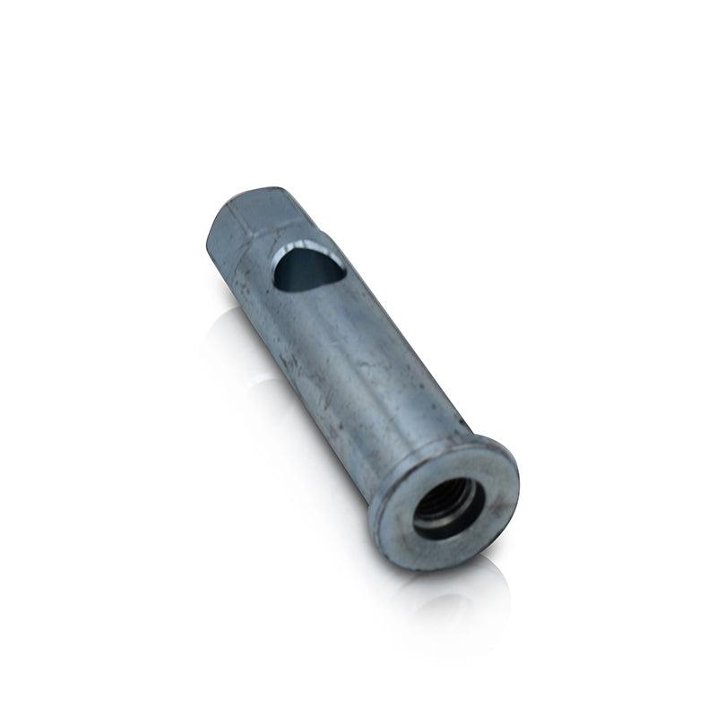 NUT FOR C50BD 1-BOLT CLAMP