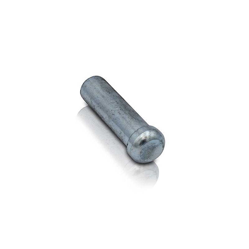 PIN FOR C50BD 1-BOLT CLAMP