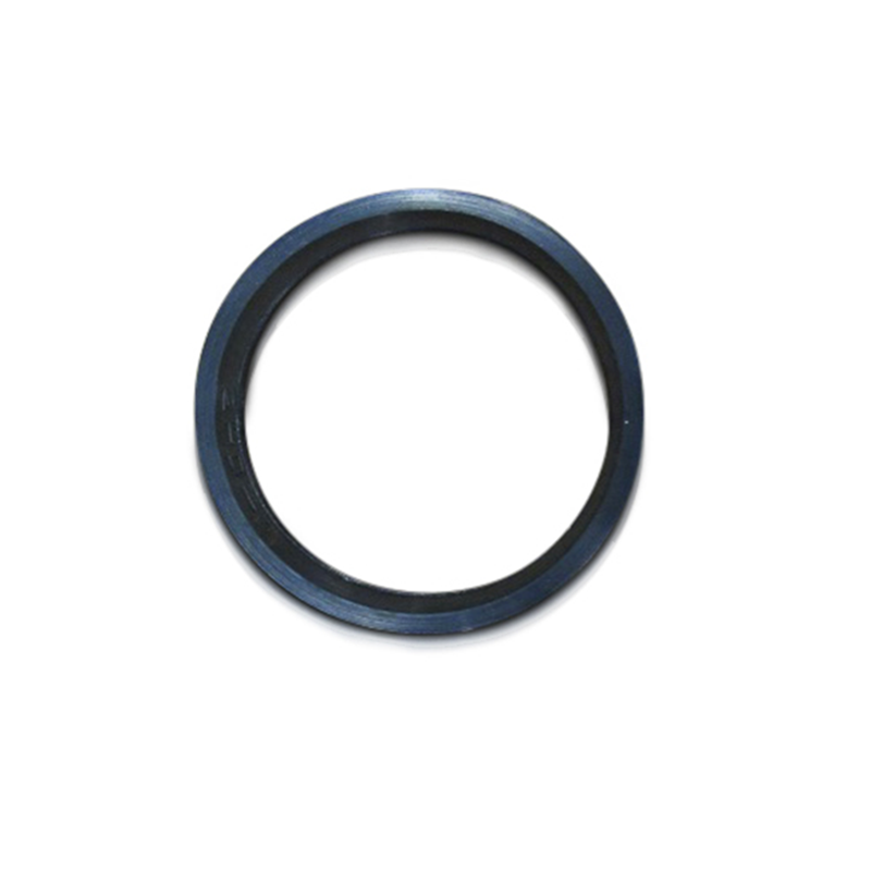 Gasket, 2" HD