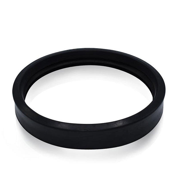 Gasket, 4" HD