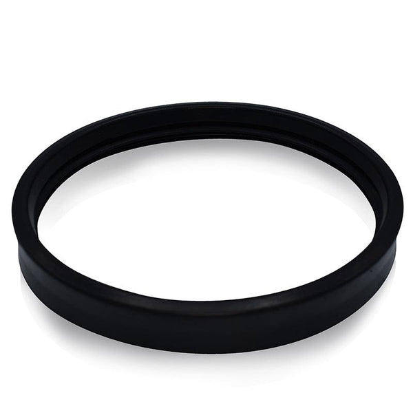 Gasket, 5" HD