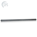Deck Pipe 3000mm DN125, Hardened-Single (CPS)