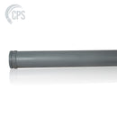 Deck Pipe 3000mm DN125, Hardened-Single (CPS)