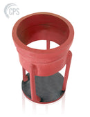 Devil Catcher, 5" Metric