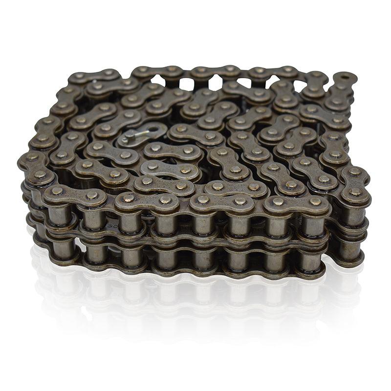 Chain (C30HD; Gas )