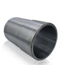 Cylinder Concrete C30HD- Long