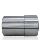 Cylinder Concrete C30HD- Long