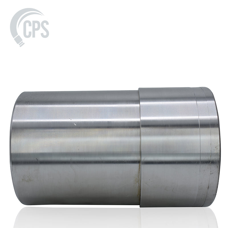 Cylinder Concrete C30HD- Long