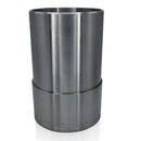 Cylinder Concrete C30HD- Long