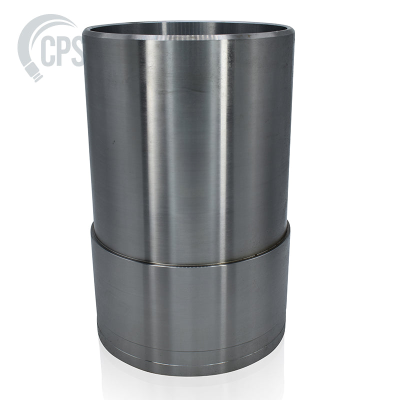 Cylinder Concrete C30HD- Long