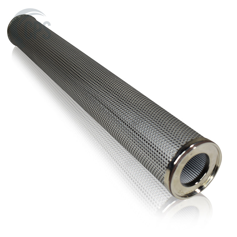 Filter Element