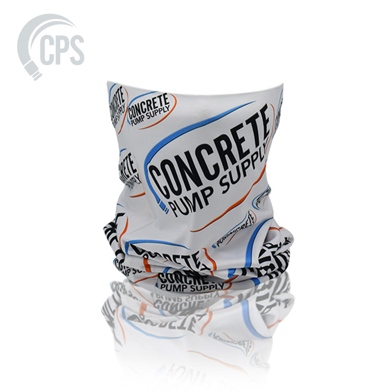 CPS Gaiter_HooRag