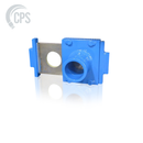 Heavy Duty Hammer Shut Off Valve