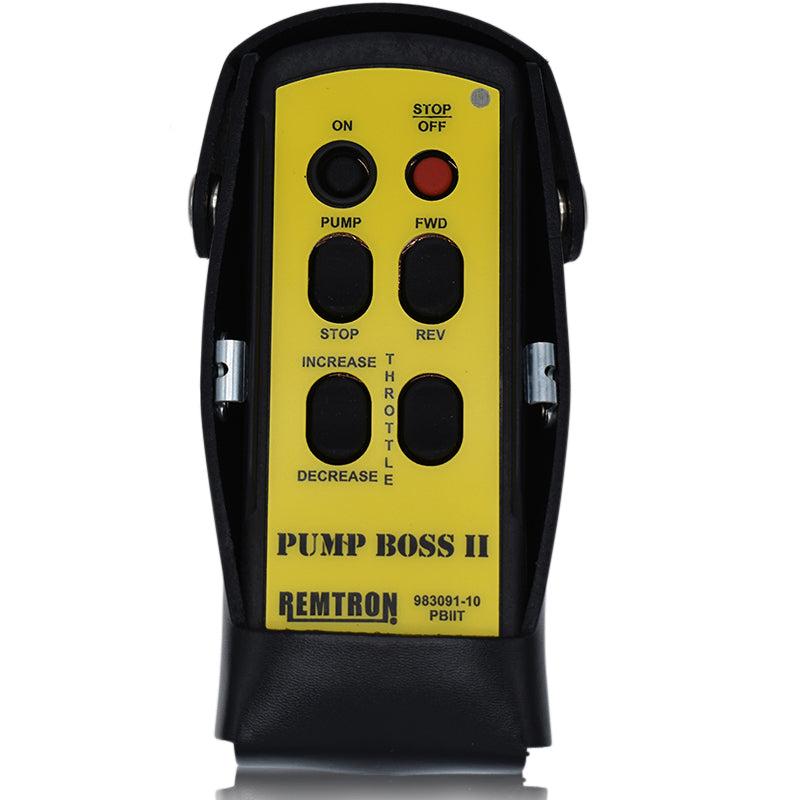 BP2-983091 Remote