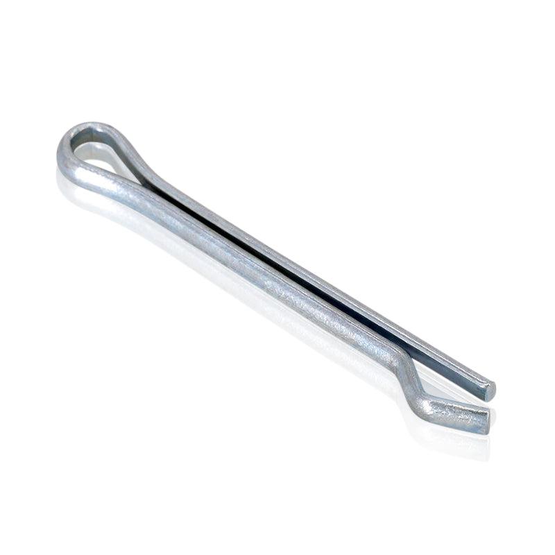 Engine Block Safety Pin 3