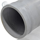 Putz Reducer, 1200 mm, Zx-Sk HD