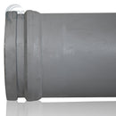 Putz Reducer, 1200 mm, Zx-Sk HD