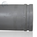 Putz Reducer, 1200 mm, Zx-Sk HD