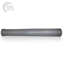 Putz Reducer, 1200 mm, Zx-Sk HD