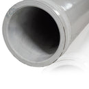 Big Ass Reducer (DN150/6"ZX to DN125/5"SK) 1200mm Twin Wall (For Putzmeister)