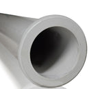 Big Ass Reducer (DN150/6"ZX to DN125/5"SK) 1200mm Twin Wall (For Putzmeister)