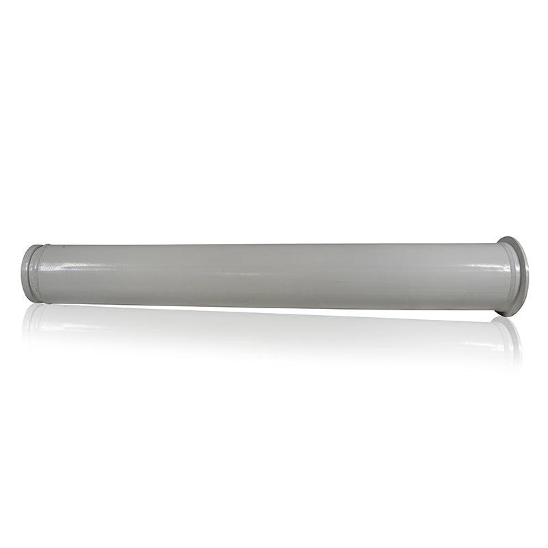 Big Ass Reducer (DN150/6"ZX to DN125/5"SK) 1200mm Twin Wall (For Putzmeister)