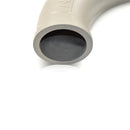 6" HD Cast Steel to 5" HD Reducing Elbow