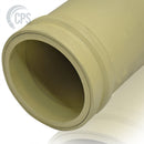 Schwing Reducer, 1290 mm, Hardened