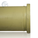 Schwing Reducer, 1290 mm, Hardened