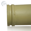 Schwing Reducer, 1290 mm, Hardened