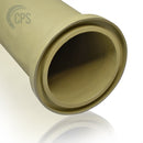 Schwing Reducer, 1290 mm, Hardened