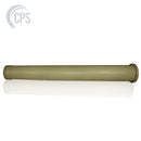 Schwing Reducer, 1290 mm, Hardened