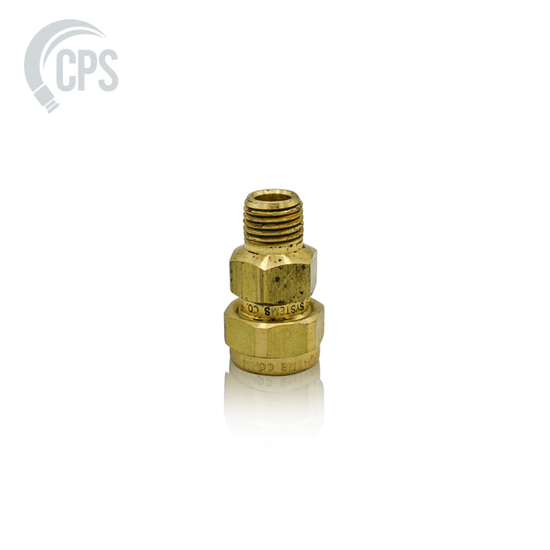 Spray Wand Nozzle