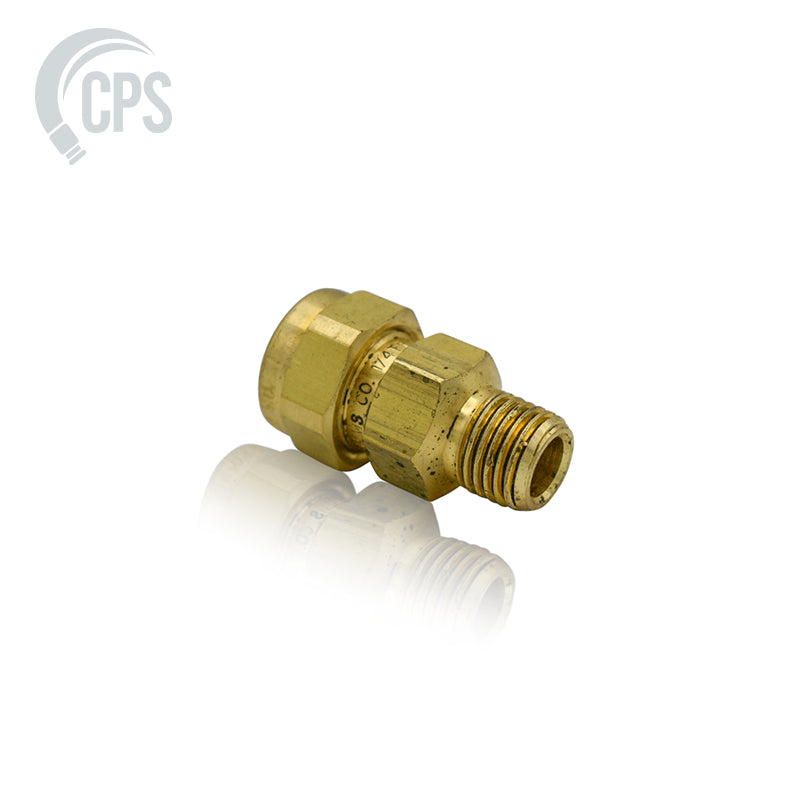 Spray Wand Nozzle