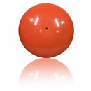 Concrete Hose Skid Pan