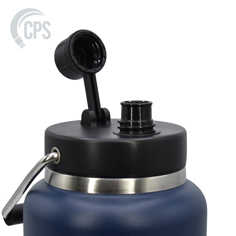 1 Gallon RTIC Hydration System